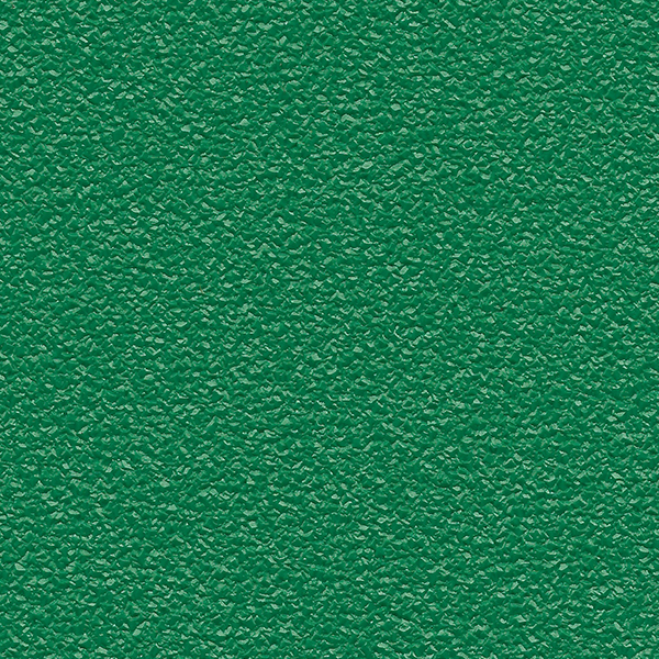GFS 88 754 Dark Green